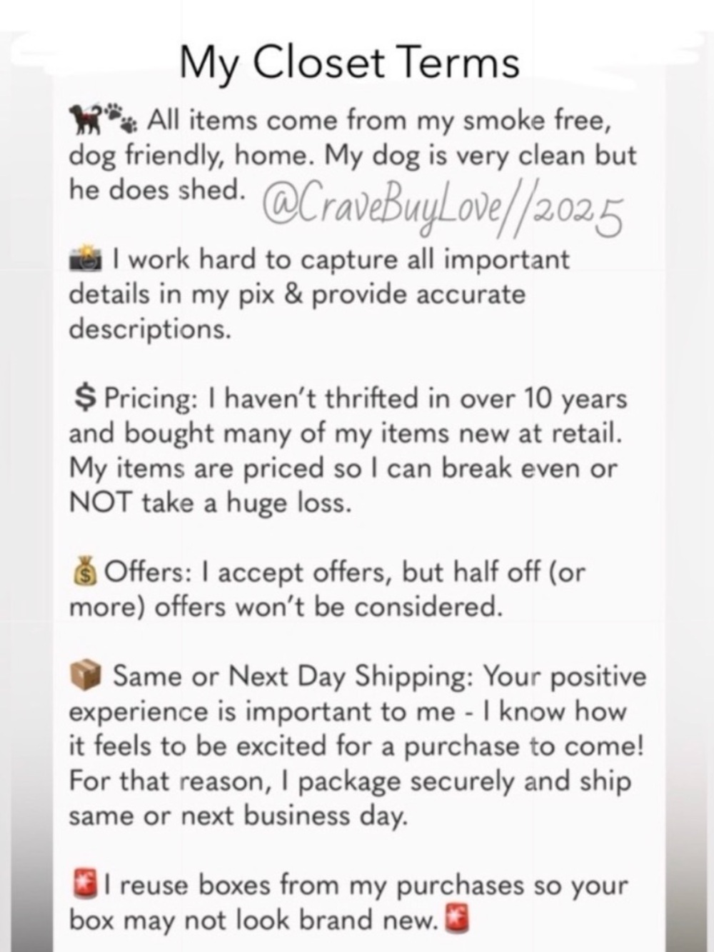 REBECCA MINKOFF SATCHEL BAG  JULES BLK ON BLK LEATHER & HARDWARE w/STRAP EUC - Picture 16 of 17